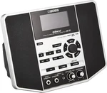 Boss Audio Player With Guitar Effects Eband JS-10 Black New. Price: $249.87.