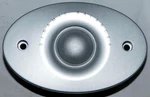 Polk Audio F/XI5 CSI3 CSI5 FXI5 FXI3 F/XI3 Tweeter Speaker RD0689-1 RDO689-1 Used. Price: $37.00.