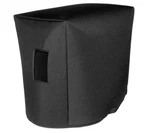 Randall NB412 4X12 Straight Cabinet Cover - 1/2" Padded, Black, Tuki (RAND028P) New. Price: $125.95.