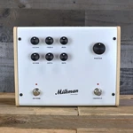 Milkman The Amp 50 New. Price: $799.00.