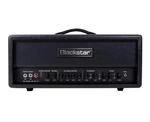 Blackstar Ht Club Mkiii 2-CH 50-WATT Tube Guitar Head Open Box. Price: $789.99.
