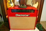 Blackstar Ht X 12" Speaker(s) Amplifier CLUB40CMKII Used. Price: $650.00.