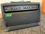 Trace Acoustic TA-40R Guitar Combo Amplifier Used. Price: $199.99.
