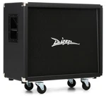 Diezel 212 Fv 120-WATT Front-loaded 2X12" Cabinet With Vintage 30S New. Price: $1199.99.