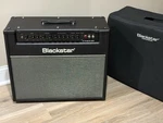 Blackstar Ht Club 40 Mkii Tube Amp - Excellent Condition W/ Cover Used. Price: $385.00.
