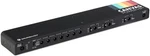 Walrus Audio Canvas Power Hp Plus Supply New. Price: $269.99.