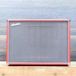 Avatar Speakers G212 Traditional 8 Ohms 2X12" Celestion G12H30 Guitar Cabinet Used. Price: $474.99.