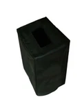Markbass Traveler 102P Cabinet - Black Heavy Duty Vinyl Cover W/piping (MARK007) New. Price: $63.95.