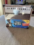 Wowwee Paper Jamz Guitar Amp Brand New Sealed Never Opened Or Used!. Price: $26.35.