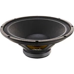 Celestion Pulse Xl Bass Guitar Speaker 15 In 8 Ohm New. Price: $159.00.