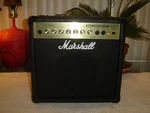 Marshall VS15R, Valvestate, Guitar Amplifier With Spring Reverb Used. Price: $265.50.