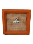 Orange Amplifier Crush Mini 3W EAN13 Used. Price: $149.35.
