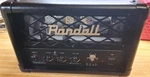 Randall RD5H Diavlo 5W Vacuum Tube Guitar Amplifier Head For Electric Used. Price: $290.00.