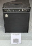 Ampeg BA112V2 Bass Combo New Old Stock Item Video Open. Price: $517.75.