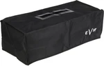 Evh 5150 Iconic 80-WATT Head Cover Black New. Price: $36.99.