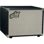 Aguilar Db 112 Speaker Cabinet Classic Black New. Price: $999.99.
