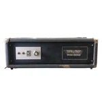 Traynor PM-300 Power Amplifier Used. Price: $332.37.
