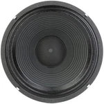 Celestion Heritage G12-65 65-WATT 8-OHM 12-INCH Guitar Amplifier Speaker Very. Price: $152.10.