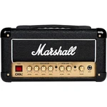 Marshall DSL1HR 1W Tube Guitar Amp Head 197881482602 Rf Good. Price: $279.99.