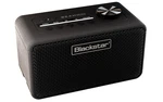 Blackstar Beam Mini 24-WATT Desktop Combo Amplifier-new. Price: $229.99.