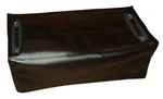 Kustom K300-5 Amp Head Black, Water Resistant Vinyl Cover W/piping (KUST030) New. Price: $50.95.
