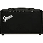 Fender Mustang LT40S 40W 2X4 Guitar Combo Amp Black New. Price: $219.99.