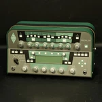 Kemper Profiler Power Head + Remote Used. Price: $2112.00.