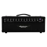 Ashdown Sx 50H 50-WATT All-tube Guitar Head Amplifier New. Price: $799.99.