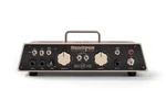 Warm Audio Reamper Dual-channel Active Guitar Box New. Price: $449.10.