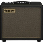 Friedman RUNT-20 Combo New. Price: $1699.99.