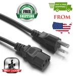 AC3 6FT Tc Electronic RH750 Bass Amplifier Power Cord Cable 2YR Wty New. Price: $6.99.