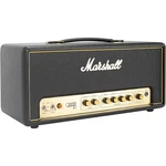 Marshall ORIGIN20H 20W Tube Guitar Amp Head 197881474867 Rf Good. Price: $479.99.