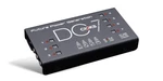 Cioks CIO-DC7 Isolated 9V 18V Pedalboard Power Supply New. Price: $289.00.