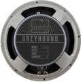 Mojotone Greyhound 12" 70W Speaker 8 Ohm New. Price: $207.99.