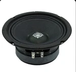 4X Bps Audio 6" Midrange Car Speakers 6-400MR Pro 8 Ohm 400W New. Price: $120.00.