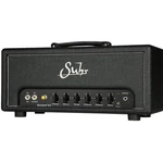 Suhr Badger Electric Guitar Amplifier Head 30-WATT 120V New Version Open. Price: $1889.99.