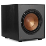 Klipsch R-100SW 300W Subwoofer New. Price: $199.00.