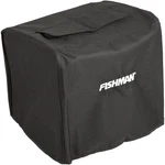Fishman Slip Cover For Lb Artist New. Price: $29.95.