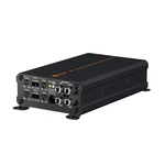 Fosi Audio CA30 4 Channel Car Amplifier 800W Rms Max Full Range Amps Sub New. Price: $139.99.