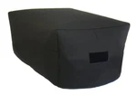 Black Padded Cover For Hartke HL210 Cabinet (HART098P) New. Price: $95.95.