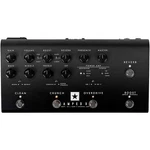 Blackstar Amped 3 100W Guitar Power Amplifier With Channels Refurbished Excellent. Price: $545.59.