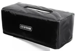 Custom Padded Cover For Marshall 2061X Head New. Price: $49.30.