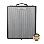 Ashdown STUDIO-15 300-WATT 1X15" Bass Combo Amp New. Price: $649.00.