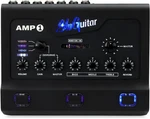 Bluguitar AMP1 Iridium Edition 100-WATT Pedalboard With Nanotube New. Price: $899.00.