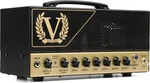 Victory Amplification The Sheriff 25-WATT Amplifier Head Very. Price: $1259.10.