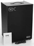Gallien-krueger MB212-II X 12-INCH 500-WATT Bass Combo Amp Black Used. Price: $809.96.