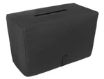 Marshall G80R-CD 1X12 Combo Cover Black, Water Resistant, Padding (MARS379P) New. Price: $86.95.