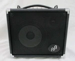 Phil Jones Bass Engine Combo Amp BE-17 70W Bluetooth Tested TMB02 7.5 Used. Price: $592.01.