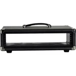 Gator GRRETRORACK2 Vintage Amp Vibe Case Black New. Price: $229.99.