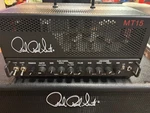 Pre-owned Prs MT15 Tremonti Head V1 Signed! Used. Price: $599.99.